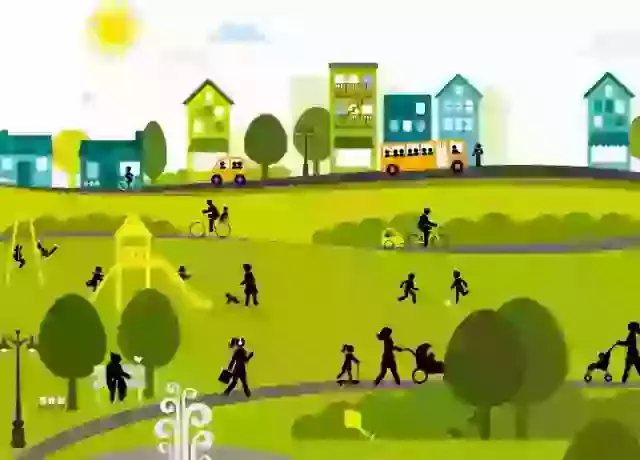 Update on the Examination of the Local Plan 2023-2040